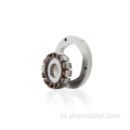 Precisie roterende encoder-encoder: